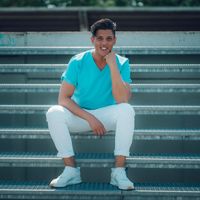 jimboy27