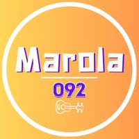 som original - Marola 092
