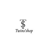 twinshop_t