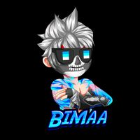 suara asli - BimGOD