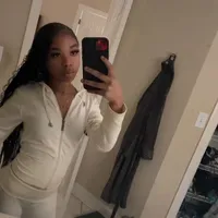 original sound - iluvvbk