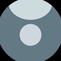 its_corderoxxxz