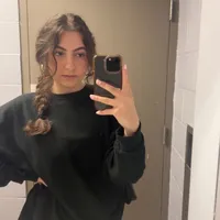 original sound - cloodatious