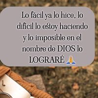 graciainmerecidadedios