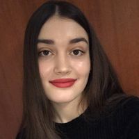 diana99.7