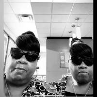 original sound - cutebobdacoolestt