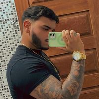 colete_ofc