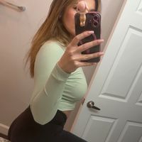 xo.missmary