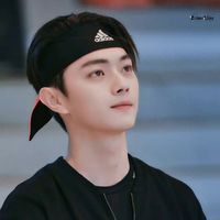 iceepetcharat.xukai
