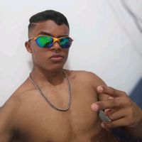 tailsonfranco