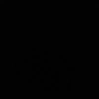 __0192830__