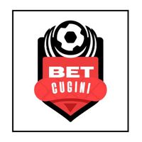 cugini_bet