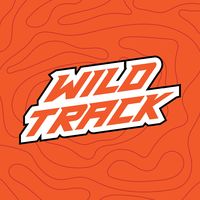 wildtrack_moldova
