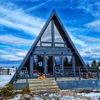 the.retreat.marisel