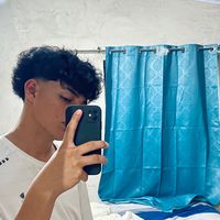 alex._gomz