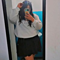 edyam_vr4