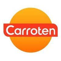 carrotenus