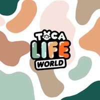 toca_wordxd0
