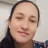 maraguedes27