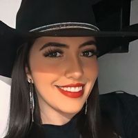 ingridifernanda