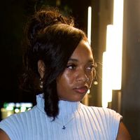 lexxiam_