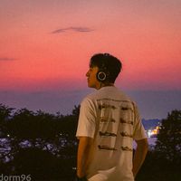 ricardorm.96
