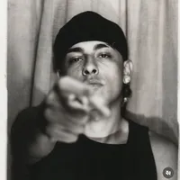 original sound - .vzx.cam