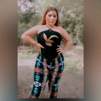 chelitaalbarenga23