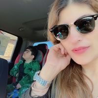 maritzaalvarado31