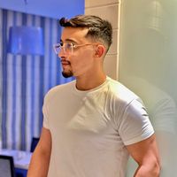 waelh2
