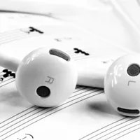 original sound - melodii.07