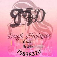 doigtsmagiques02chezroki