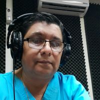 www.tiktok.comssrtillo3