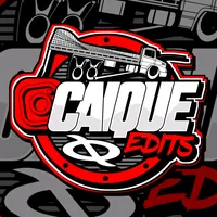 original sound - _caique_edits