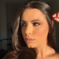 lorhaine_duarte