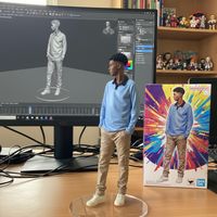 updiraxmanowww8
