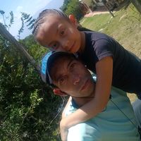 javiersuares12