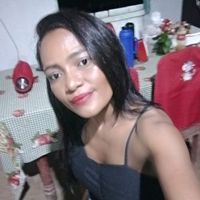 maria.judith05