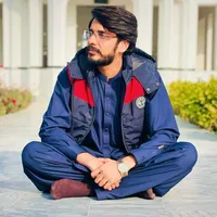 original sound - syedshahidtaqi2.0