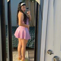 lilihernandez087