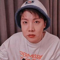 lukemochi_