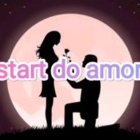 startdoamor34