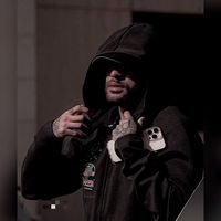 avi.mendez18