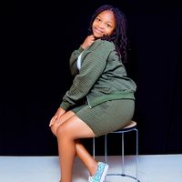 uwamahoro.olive