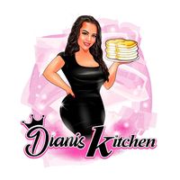 dianiskitchen