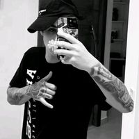 ss_contasss