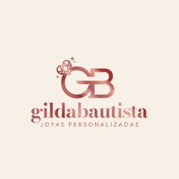 gbjoyaspersonalizadas