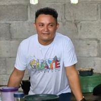 willysanacruz