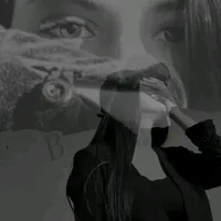 original sound - tasmeetedits