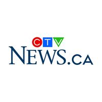 original sound - CTVNews